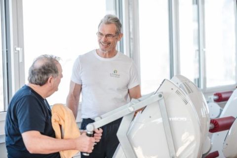 lorez-health-training-gesundheit