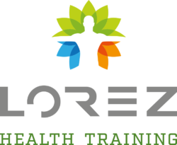Lorez Health Training