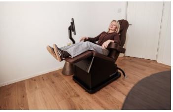 PelviPower: Die Zukunft von Core- und Beckenbodentraining
